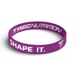 TREC Opaska SHAPE IT